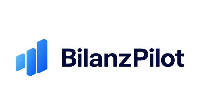 BilanzPilot