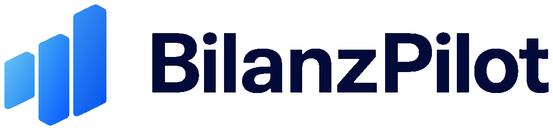 BilanzPilot